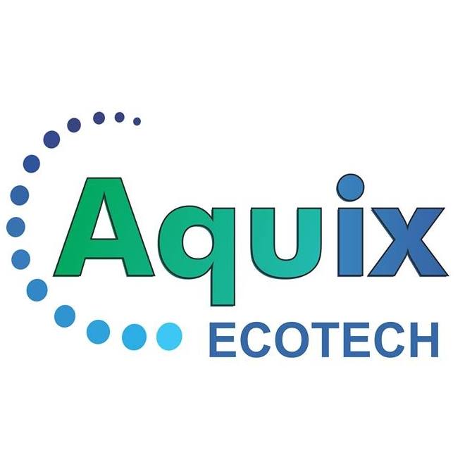 Aquix Ecotech